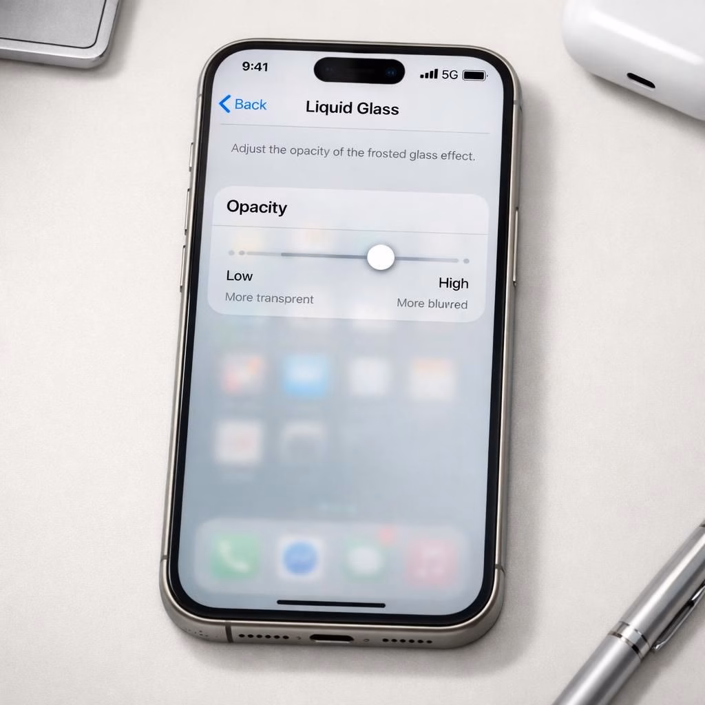 liquid-glass-and-ios-27-polished-ui-wins-on-iphone-16-pro