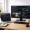MAI-Thinking-1 and OpenClaw: Microsoft’s 2026 AI Push