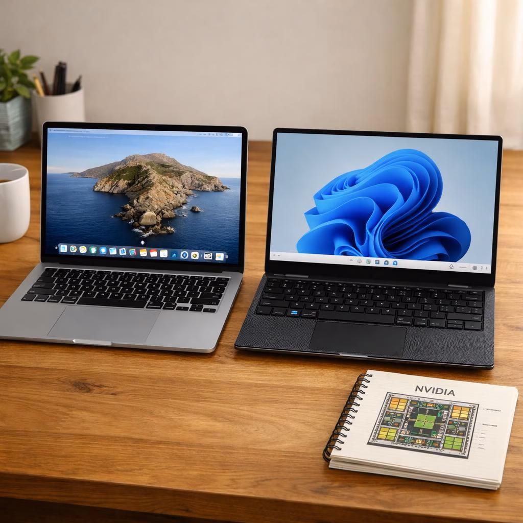 macbook-neo-vs-dell-xps-13-budget-showdown-2026