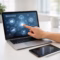 MacBook Touchscreen Dreams: macOS on iPad & More in 2026