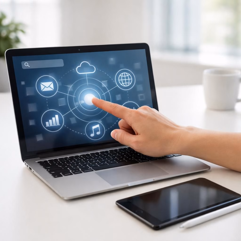 macbook-touchscreen-dreams-macos-on-ipad-more-in-2026