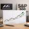 Marvell Technology & S&P 500: Momentum in 2026