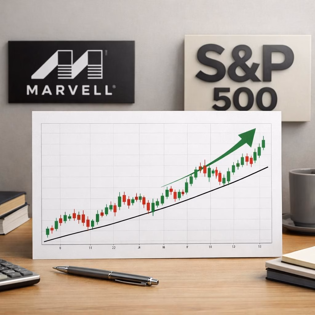 marvell-technology-sp-500-momentum-in-2026