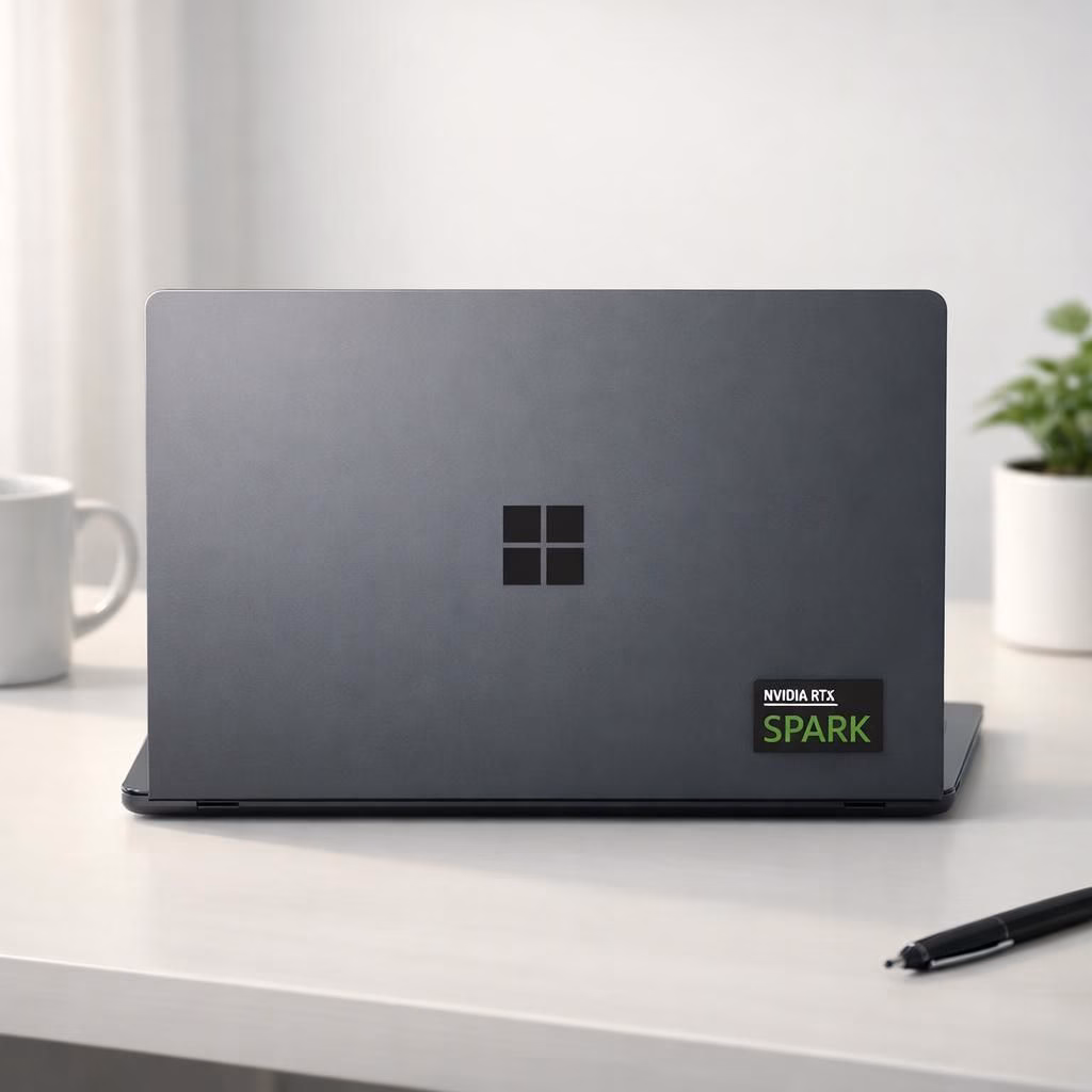 microsoft-surface-laptop-ultra-nvidia-rtx-spark