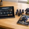#New40k App Tips for 2026 Edition