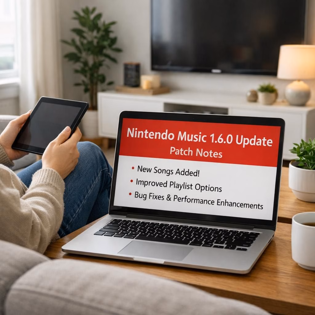 nintendo-music-patch-notes-2026-a-cheerful-update