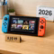 Nintendo Switch Indie Sale: Last Chance for Discounted Gems