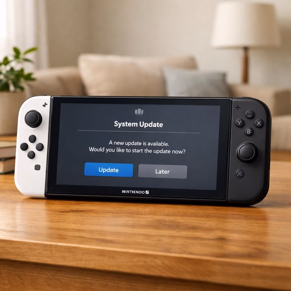 nintendo-switch-2-firmware-update-22-5-0-patch-notes