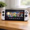 Nintendo Switch 2 Year One: A Bright Look