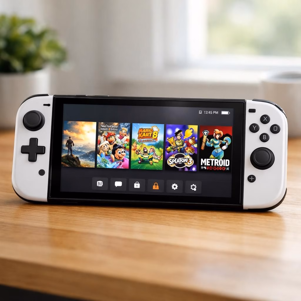 nintendo-switch-2-year-one-a-bright-look