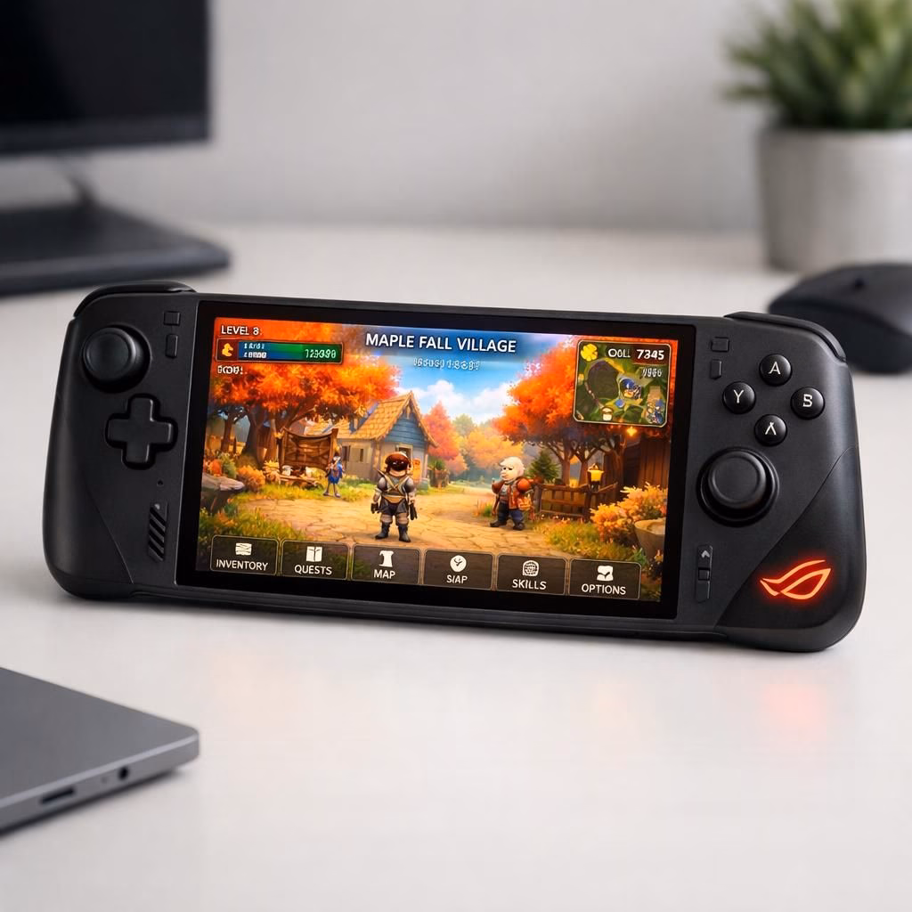oled-rog-xbox-ally-x-rise-2026-handheld-preview