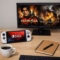 Onimusha DragonDogma: Switch 2 Res & Frame Rate