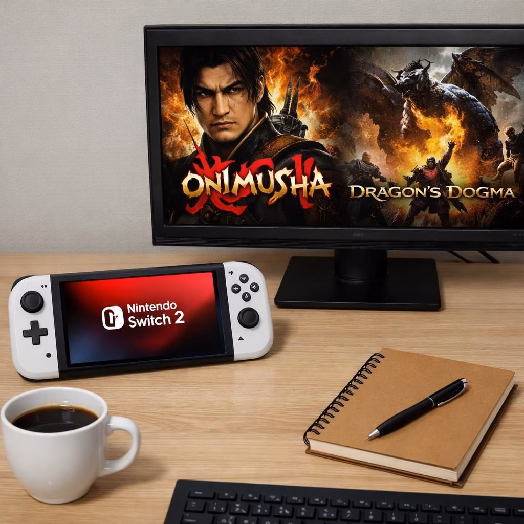 onimusha-dragondogma-switch-2-res-frame-rate