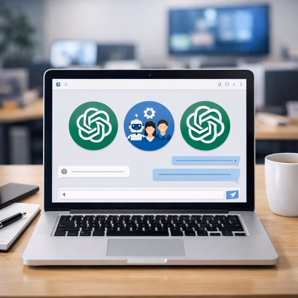 openai-ai-agents-chatgpt-ipo-push-and-the-future-of-chat