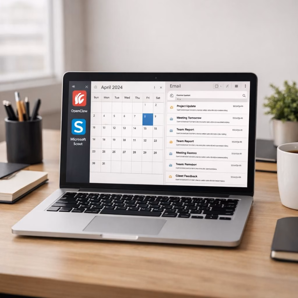 openclaw-microsoft-scout-enterprise-ai-personal-assistants-in-2026
