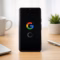 PixelBootloop, SoftwareUpdates: Pixel Fix in 2026