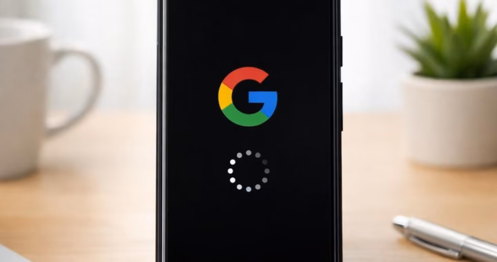 PixelBootloop, SoftwareUpdates: Pixel Fix in 2026
