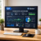 QX Quasar: Modernizing Cloud & Infrastructure in 2026