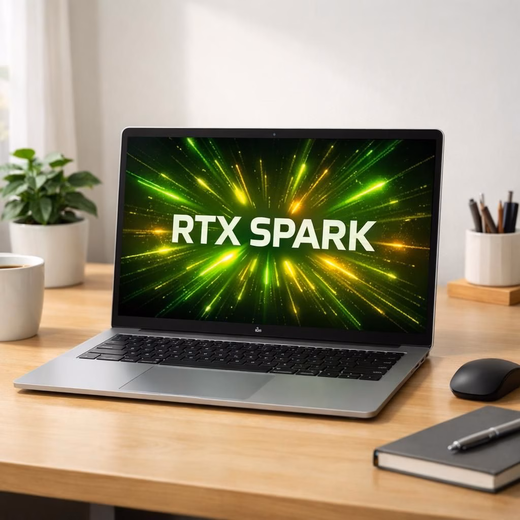 rtx-spark-ai-pc-surface-laptop-ultra-hands-on