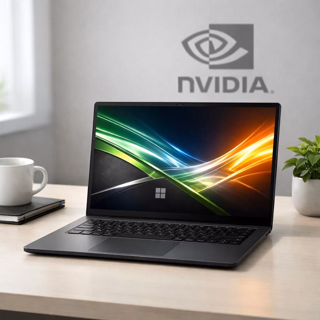 rtx-spark-surface-laptop-ultra-computex-2026-preview