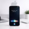 Siri AI and Apple Intelligence: WWDC 2026 iOS 27 Insights