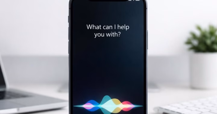 Siri AI and Apple Intelligence: WWDC 2026 iOS 27 Insights