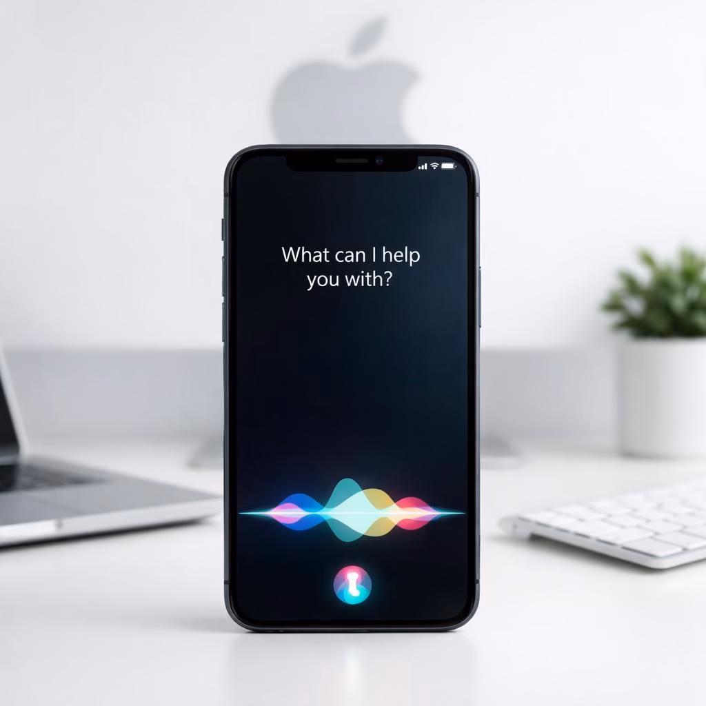 siri-ai-and-apple-intelligence-wwdc-2026-ios-27-insights