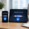 Siri AI EU privacy: A sunny take on regulation