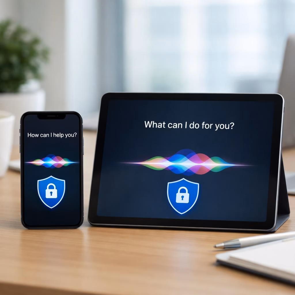 siri-ai-eu-privacy-a-sunny-take-on-regulation