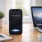 Siri AI and iOS 27: WWDC 2026 Smiles and Smarts