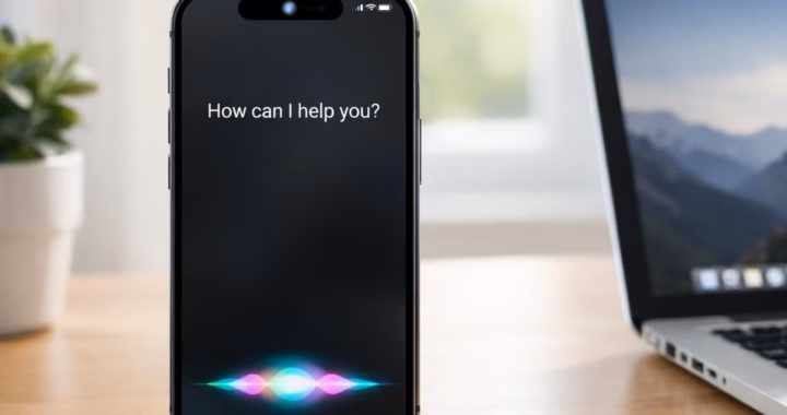 Siri AI and iOS 27: WWDC 2026 Smiles and Smarts