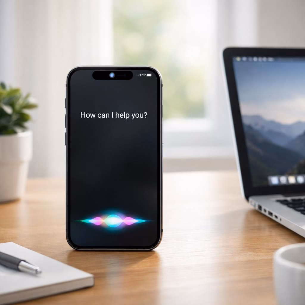 siri-ai-and-ios-27-wwdc-2026-smiles-and-smarts