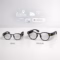 Specs true AR: Snap’s 2026 AR Glasses Leap
