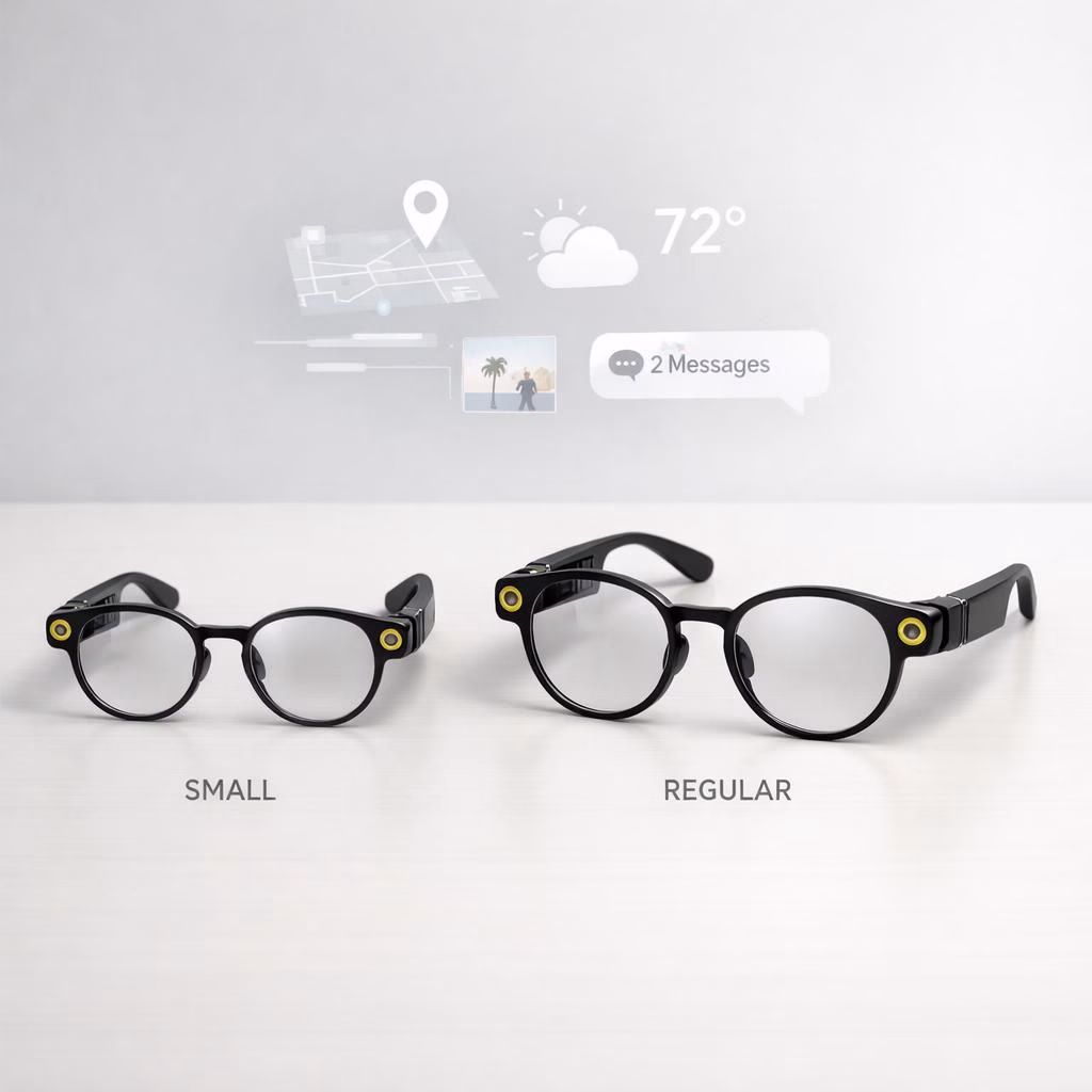 specs-true-ar-snaps-2026-ar-glasses-leap