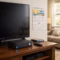 Steam Machine Summer 2026: A Playful Preview