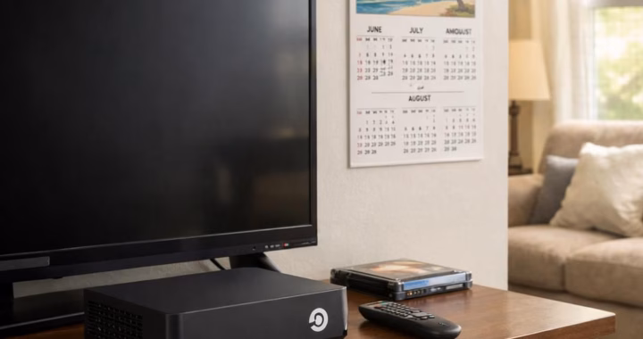 Steam Machine Summer 2026: A Playful Preview