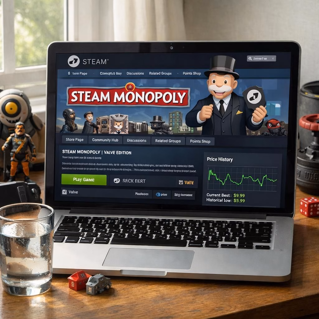 steam-monopoly-and-valve-security-tips-in-2026