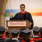 Technology CareerAdvice: Pichai’s Timeless Stanford Wisdom