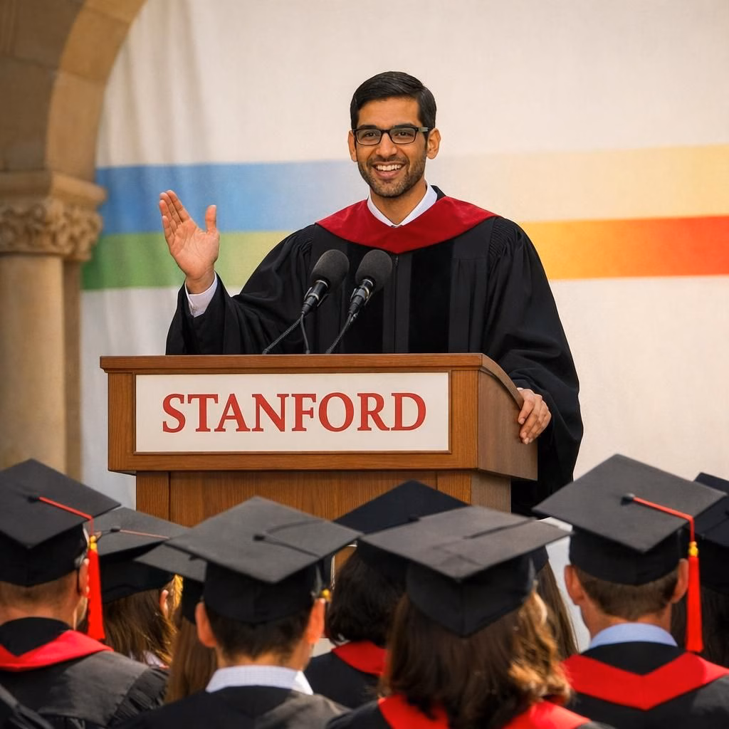 technology-careeradvice-pichais-timeless-stanford-wisdom