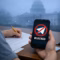 Telegram NEET-UG Security: NTA and MeitY Action