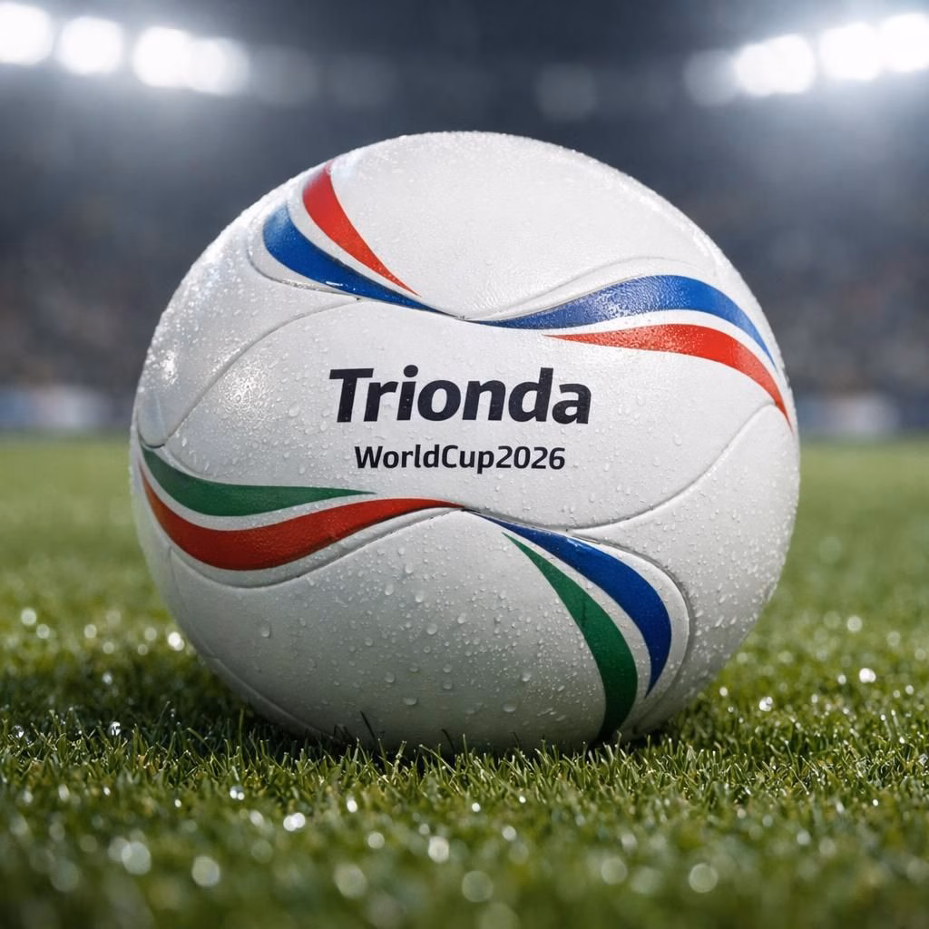trionda-worldcup2026-tech-driven-ball-steals-the-show