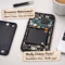 TrumpPhone HTCDupe Teardown Truths in 2026