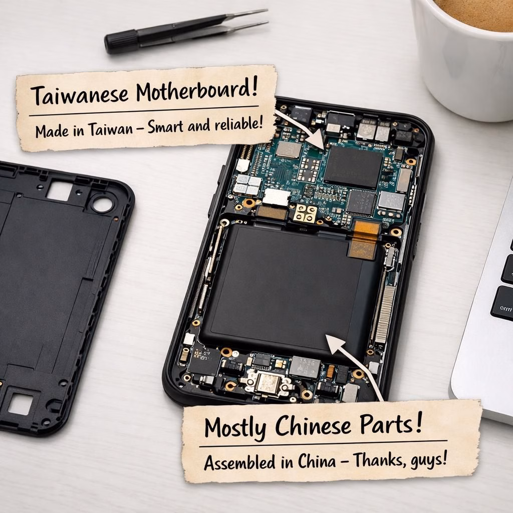 trumpphone-htcdupe-teardown-truths-in-2026