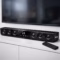 WiiM Bar Dolby Atmos Soundbar Review 2026
