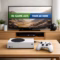 Xbox in-game-ads: The buoyant console market in 2026