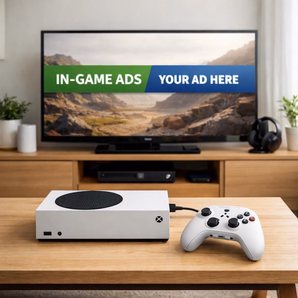 xbox-in-game-ads-the-buoyant-console-market-in-2026