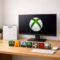 XboxGamesShowcase WorldPremieres: Highlights of 2026’s Show