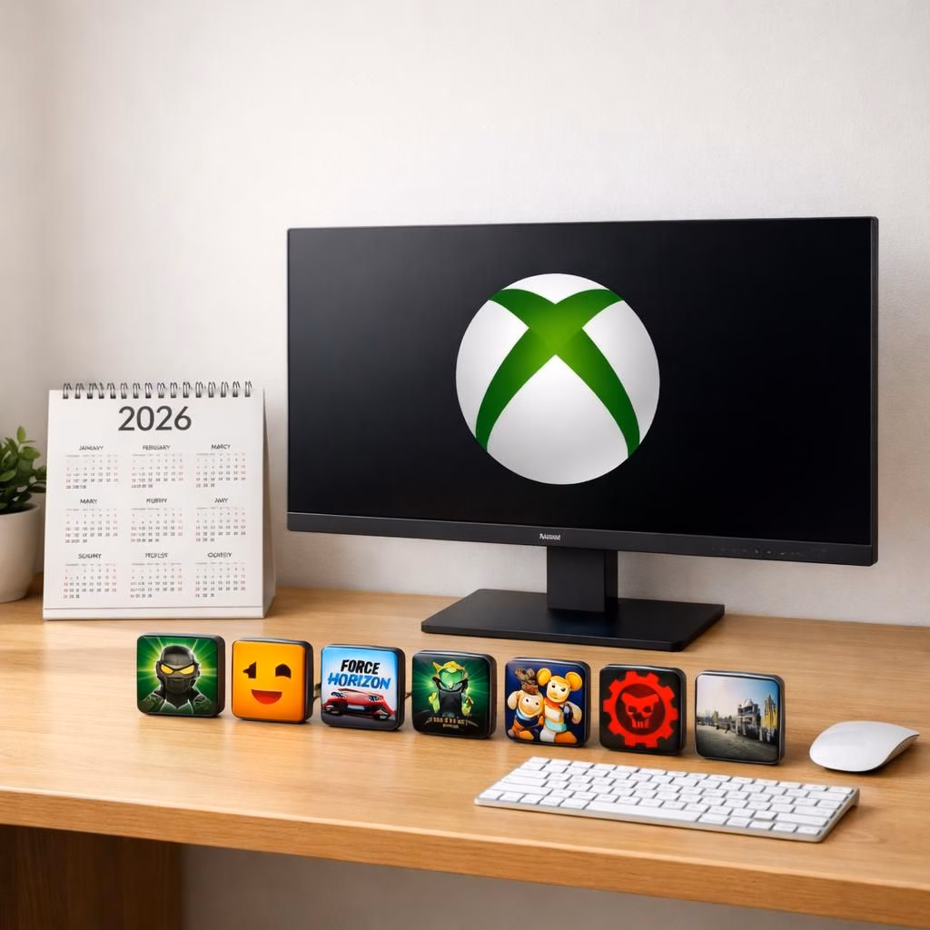 xboxgamesshowcase-worldpremieres-highlights-of-2026s-show