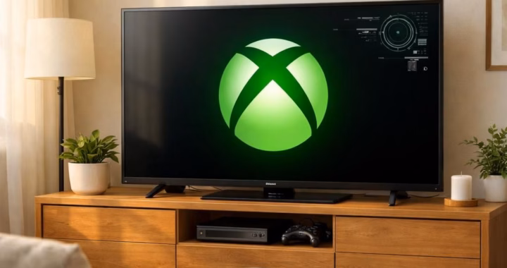 Xbox E-Day: Steering the Ship in 2026