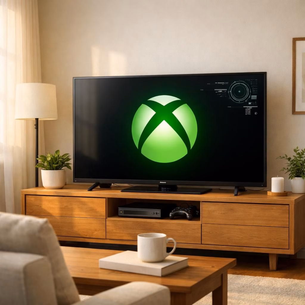 xbox-e-day-steering-the-ship-in-2026